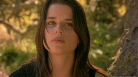 Movie Moments Of The 90s The Craft 1996 Neve Campbell Film