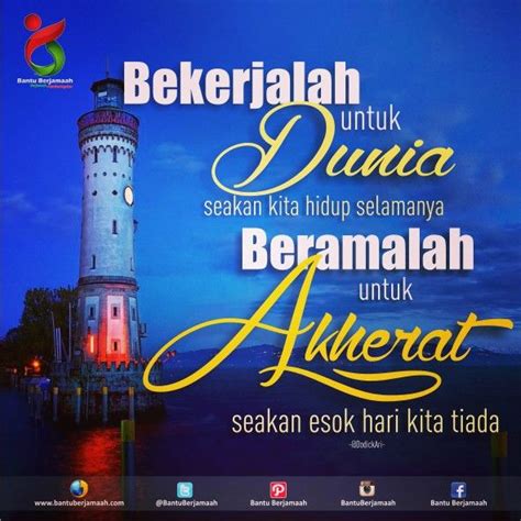 Masyarakat mulai jenuh hari ini sebanyak 10 ribu warga medan divaksin. Inspirasi pagi: Dalam surat al-Qashash ayat 77, Allah mengingatkan " Dan carilah pada apa yang ...