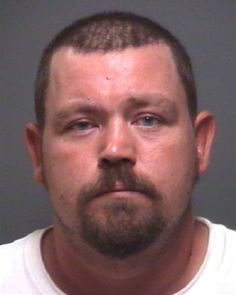 Somerville man arrested for shooting into van with his girlfriend and