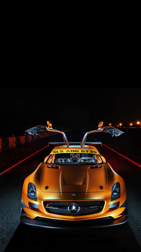 30 Sports Car Iphone Wallpaper 