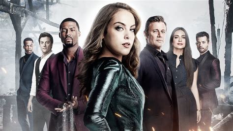 Dynasty Season 3 Uk Release Date Date As 2020 Series Comes To Netflix Tellymix