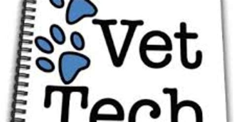 Browse The 50 Best 2018 Vet Tech Schools And Programs