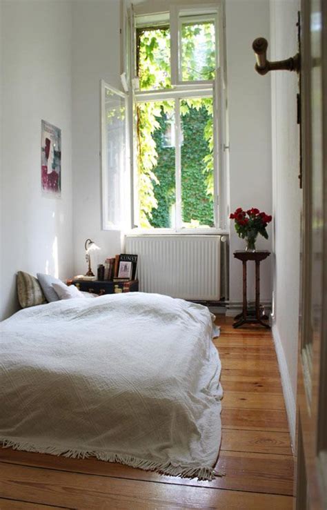 Some rooms are simply windowless. I would like to hide out in this room. | Wohnung ...