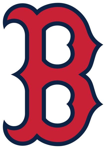 Boston B Logo 10 Free Cliparts Download Images On Clipground 2023