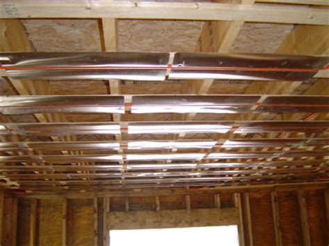 Search all products, brands and retailers of radiant ceiling panels: Radiant Heat: Radiant Heat Ceiling