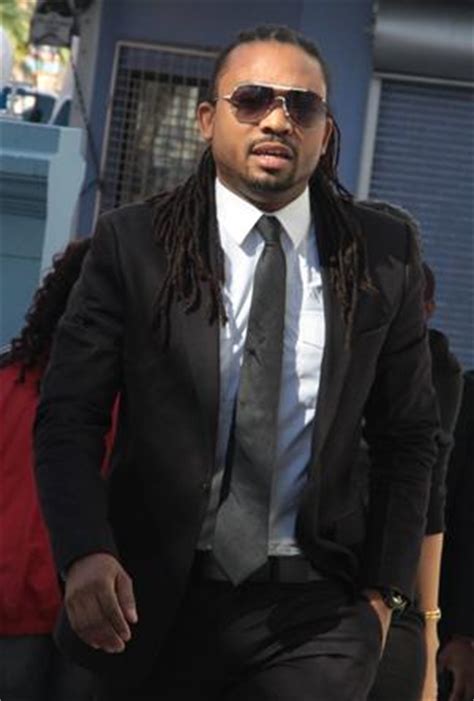 Artist · 636.1k monthly listeners. Machel Montano Found Guilty on 4 Counts in Trinidad court