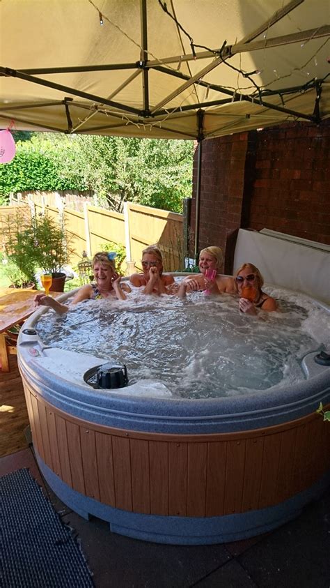 Leicester Hot Tub Hire Hot Tub Rental In Leicester Hot Tub Hire