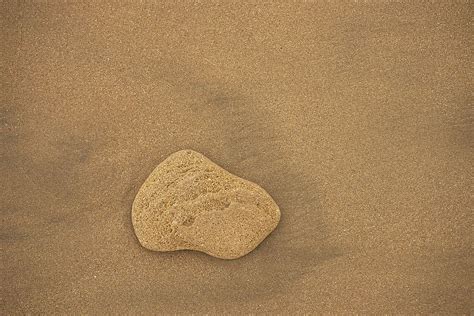 Hd Wallpaper Nature Outdoors Sand Soil Rug Dune Desert