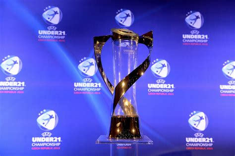 Немцы в финале справились с португальцами. Uefa Under-21 European Championship 2015: Players to watch ...