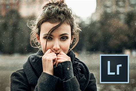 Here are 21+ free vsco lightroom presets and packs to bring a little vintage feel to any photographers workflow. 30+ Best VSCO Lightroom Presets | Design Shack
