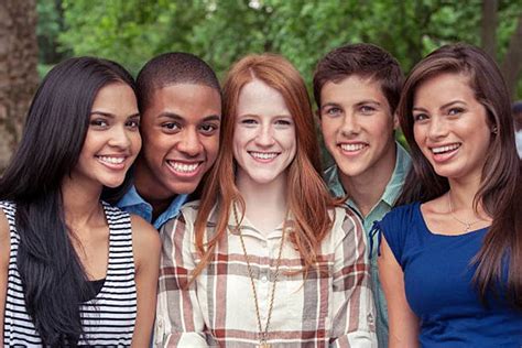 Researchers Now Think Adolescence Should Last Until Age 24 Tdnews