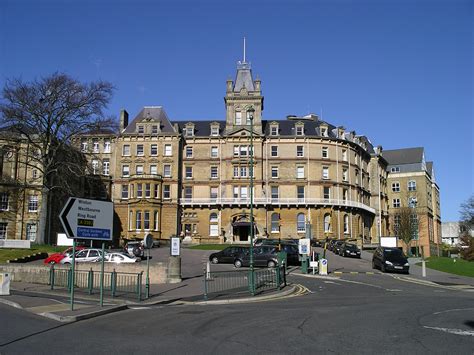 Filebournemouth Town Hall Wikipedia