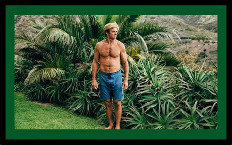 Matt joined logical position in 2011 where his client services expertise and digital marketing skills set him apart from his peers as he was nominated to director and then to vp of client services in 2013. Laird Hamilton Age, Height, Net Worth, Wife, Divorce ...