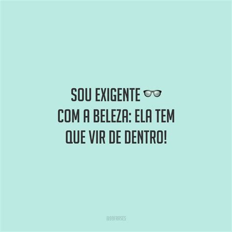 Palavras Que Rima Com Beleza
