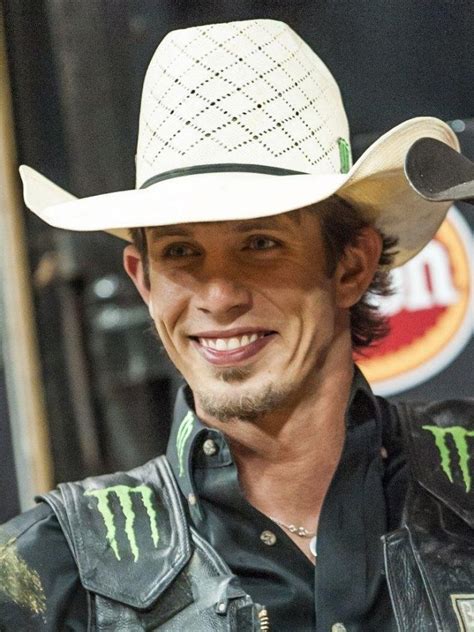 Background Jb Mauney Wallpaper Discover More American Bull Riders