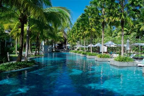 twinpalms phuket thailand hotel reviews tripadvisor