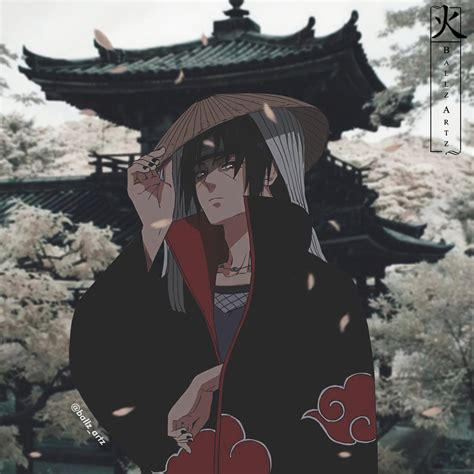 Handsome anime guys hot anime guys anime films anime characters anime wallpaper phone anime boyfriend chica anime manga animes wallpapers aesthetic anime. Aesthetic Itachi Uchiha Icons - Anime Best Images