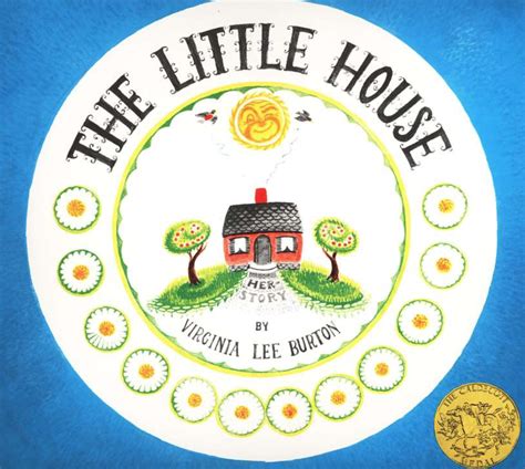 The Little House Teaching Children Philosophy Prindle Institute