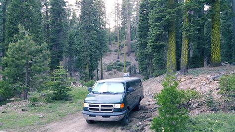 The campground is located about a mile west of the town of old station, and 12 miles east of the northwest entrance to lassen volcanic national park, where active, hissing fumaroles and boiling mud pots are continually shaping the landscape. Day 14: Camping at Lassen Volcanic National Park ...