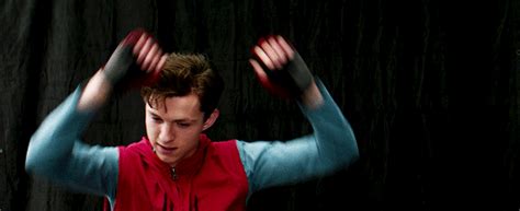 Secondly, some others wonder because holland tends to hang out with his bff harrison haz osterfield a whole freaking lot (and that's okay!). 34 images about ―tom holland♡ on We Heart It | See more ...