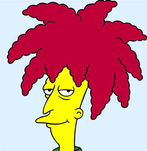 Sideshow Bob Images Simpsons Cartoon Simpsons Characters The