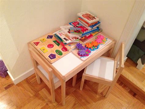 Ikea Kids Table And Chairs Chair Design