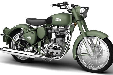 Blog about royal enfield motorcycles. How Royal Enfield became the top-selling big bike in the world