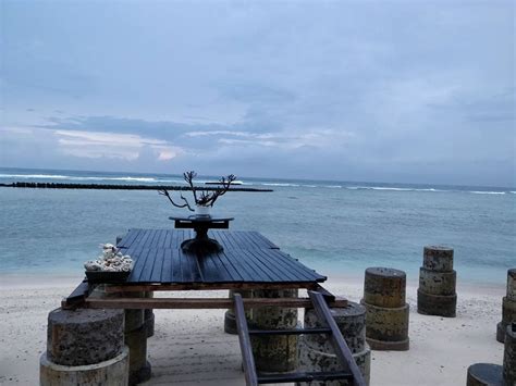 Maybe you would like to learn more about one of these? Tempat Hiburan Malam Di Senggigi Pasti Asyik