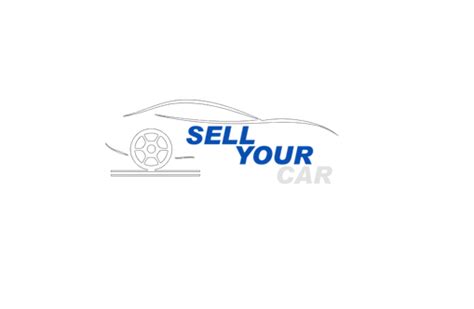 Sell Your Car Review Ratings And Information