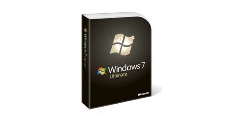 Microsoft Windows 7 Ultimate Edition Product Key 1 5 Pcs Sell Sa