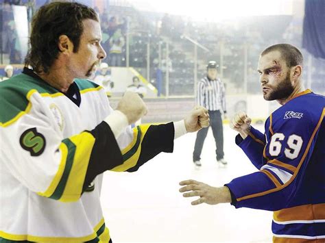 This is one of lewis's best, a movie that really highlights his. 10 Best Comedy Movies on Amazon Prime Video | Good comedy ...