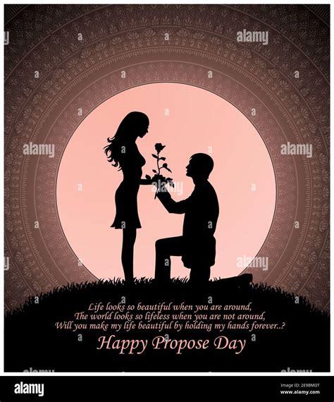 Stunning Collection Of Propose Day Images In Full 4k Resolution Over 999 Hd Images