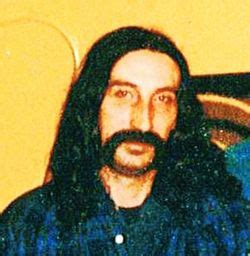Funeral details and obituary are available at www.newcomercolumbus.com. Brian Russell Henderson (1955-2018) - Find A Grave Memorial