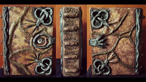 You might also like similar books to hocus pocus, like galápagos. Picture of the book from hocus pocus donkeytime.org