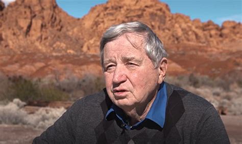 Charles James Hall Wikipedia