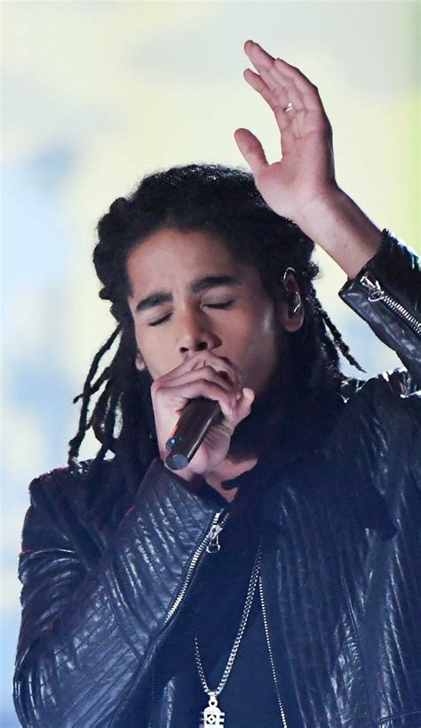 Skip Marley Concert Tickets 2023 Tour Dates And Locations Seatgeek