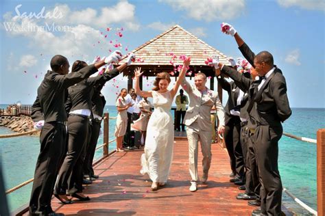 best all inclusive resort in barbados for weddings barbados all inclusive