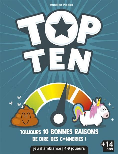 Top Ten Board Game Boardgamegeek