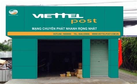 All you need to do to track your parcel, is to enter the tracking number, and then the service will keep track of your parcel's location in. Chính sách bảo hành - Tổng đài chăm sóc và bảo hành và ...