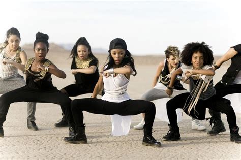 New 8 Flavahz Crew 2015 Best Hip Hop Dance Crew 2015 Part 2 Hip Hop