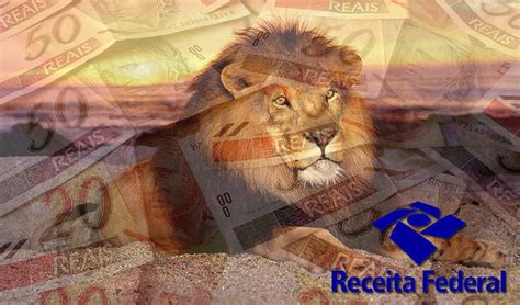 É muito importante que o cidadão faça a declaração do seu imposto de renda dentro do prazo da receita federal para não haver maiores complicações como multas e encargos. Receita libera maior lote do Imposto de Renda da história ...