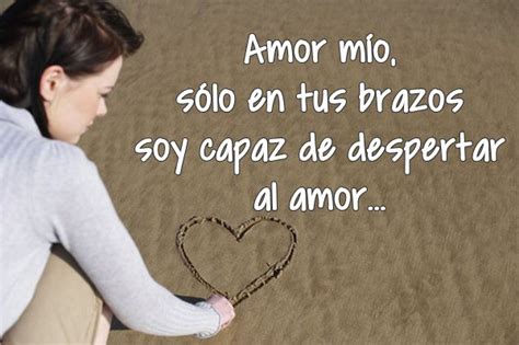 Con esta carta adjunto mi hoja de vida para que puedan tener mayor información de mi experiencia laboral y grado académico. frases de san valentin para mi novio | Imagenes de San ...