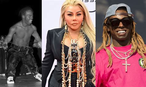 15 Best Shortest Rappers Of All Time Siachen Studios