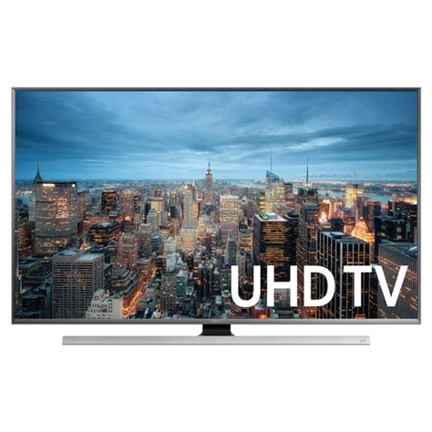 75 Class Ju7100 4k Uhd Smart Tv Tvs Un75ju7100fxza Samsung Us