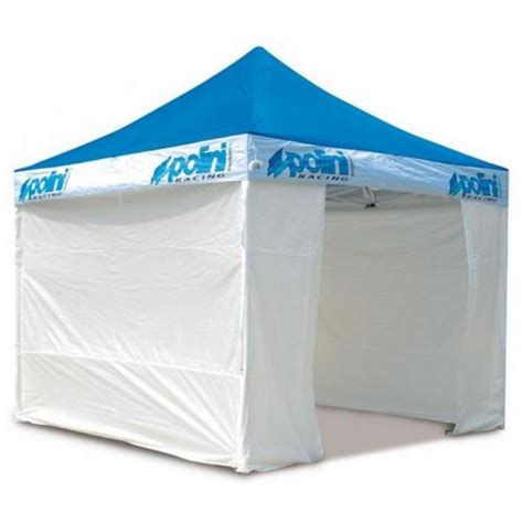 Ponziracing Workshop Equipment Gazebos And Carpets