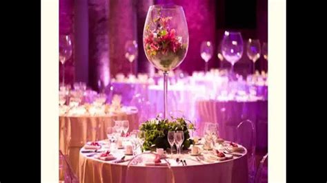 After all, spending a quarter of a century in love with one person is to be sparkly silver glitter on flowers, cards, centerpieces, gift wrap, and balloons are a great touch to any gift set. 25th Wedding Anniversary Decoration Ideas - YouTube