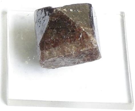 Radiometric dating, radioactive dating or radioisotope dating is a technique which is used to date materials such as rocks or carbon, in which trace radioactive impurities were selectively incorporated when they were formed. High School Earth Science/Absolute Ages of Rocks ...