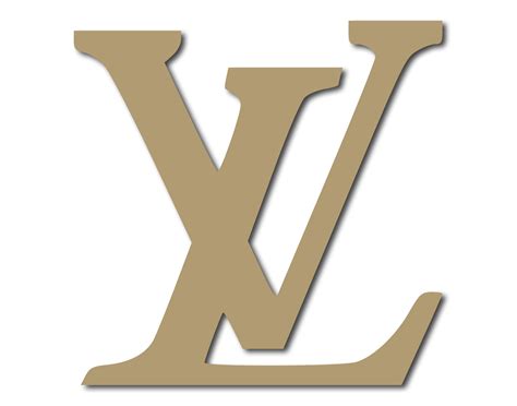 Louis Vuitton Symbols NAR Media Kit