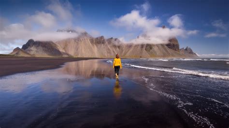 Iceland In May Spring Weather And Enchanting Scenery Bookmundi