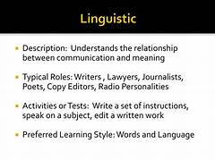 Linguistic Liberation Word Hippo S Empowering Translations